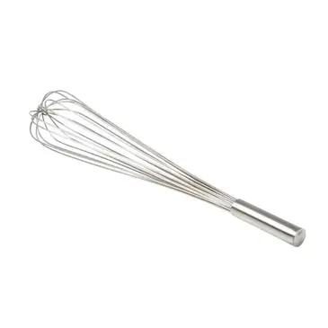Libertyware FW22 French Whip / Whisk