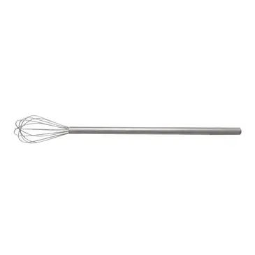 Libertyware FW40 French Whip / Whisk