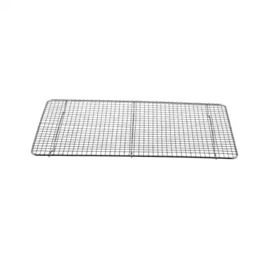 Libertyware GRA1-SS Wire Pan Rack / Grate