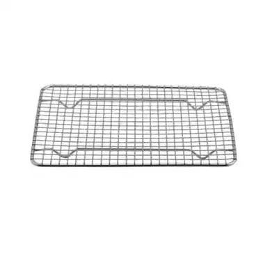 Libertyware GRA2 Wire Pan Rack / Grate