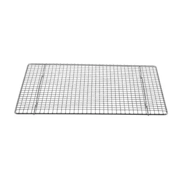 Libertyware GRA4-SS Wire Pan Rack / Grate