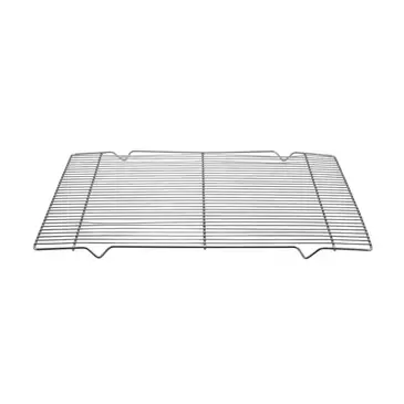 Libertyware GRA5 Wire Pan Rack / Grate