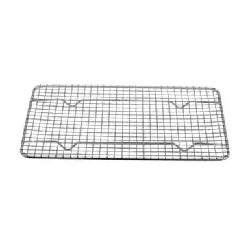 Libertyware GRA6 Wire Pan Rack / Grate