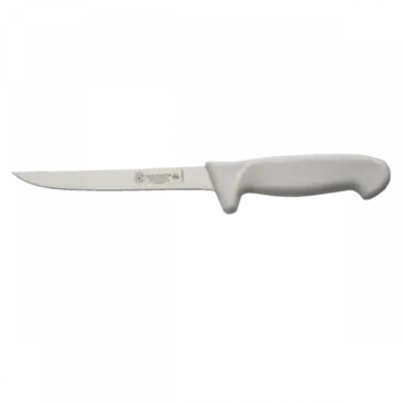 Libertyware GS-BNK8 Knife, Boning