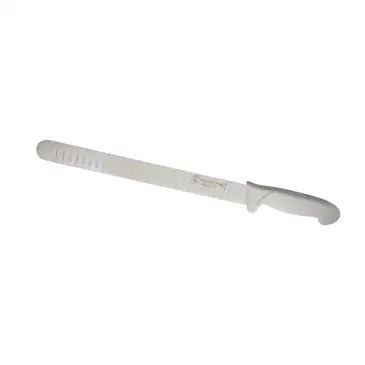 Libertyware GS-GS10 Knife, Slicer