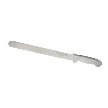 Libertyware GS-GS12 Knife, Slicer