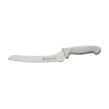 Libertyware GS-OBK9 Knife, Bread / Sandwich
