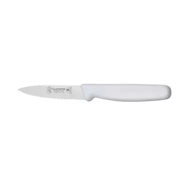 Libertyware GS-PKBS Knife, Paring