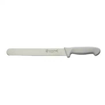 Libertyware GS-PS12 Knife, Slicer