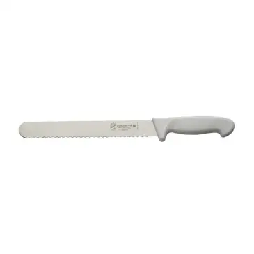 Libertyware GS-SS10 Knife, Slicer