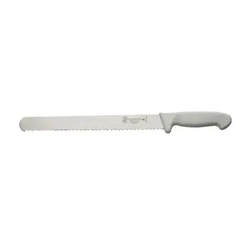 Libertyware GS-SS12 Knife, Slicer