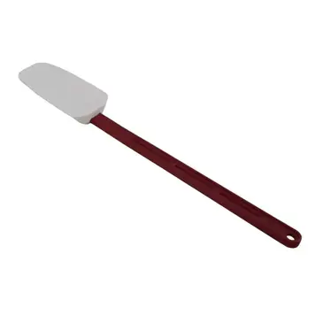 Libertyware HHSB16 Spatula, Plastic