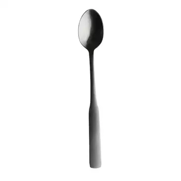 Libertyware IND6 Spoon, Iced Tea