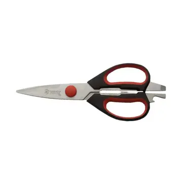 Libertyware KS8 Kitchen Shears