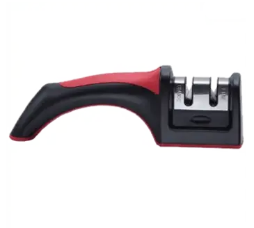 Libertyware KSS Knife Sharpener, Handheld