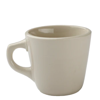 Libertyware Libertyware LBWCD08-11-SplitCase