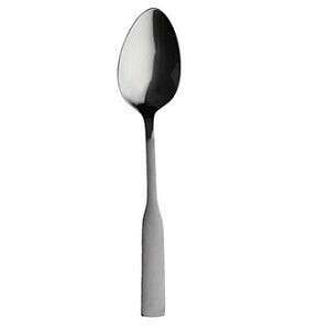 Libertyware Dessert Spoon, 7", Chrome, Stainless Steel, Independence, (12/Case) Liberty Ware IND4B