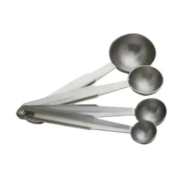 Libertyware MEASPHD Measuring Spoons
