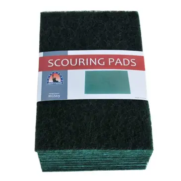 Libertyware MGS69 Scrub Scour Pads