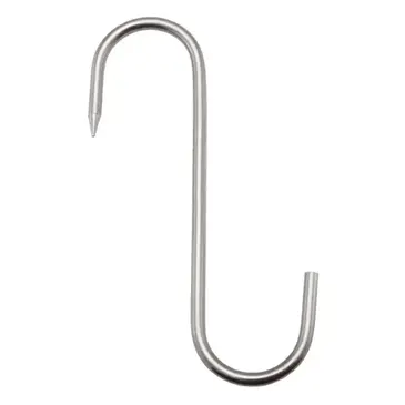 Libertyware MH166 Meat Hook