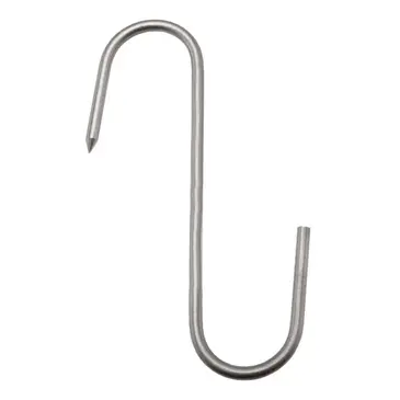 Libertyware MH186 Meat Hook