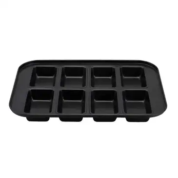 Libertyware ML8 Loaf Pan