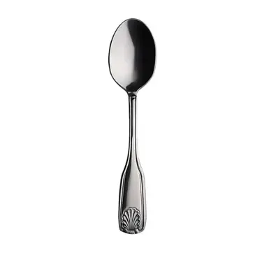 Libertyware OCN1 Spoon, Coffee / Teaspoon