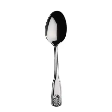 Libertyware OCN4 Spoon, Dessert