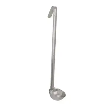 Libertyware OPL01 Ladle, Serving