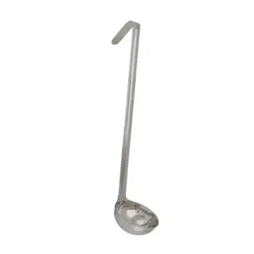 Libertyware OPL03 Ladle, Serving