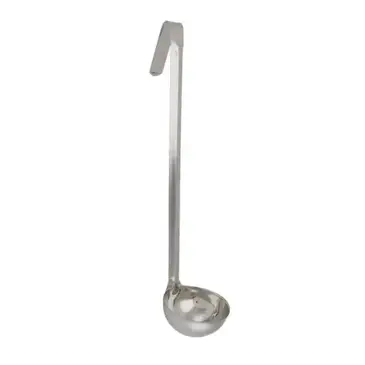 Libertyware OPL04 Ladle, Serving