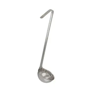 Libertyware OPL06 Ladle, Serving