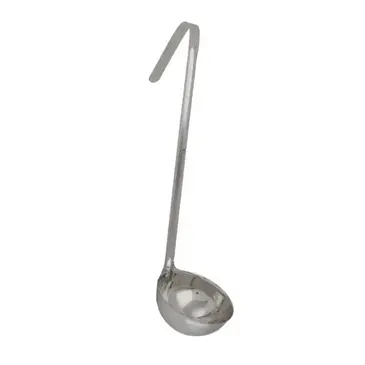 Libertyware OPL08 Ladle, Serving