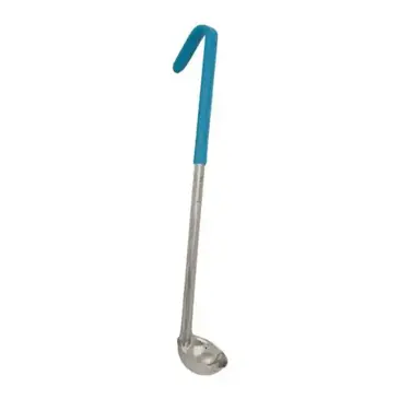 Libertyware OPLC1 Ladle, Serving