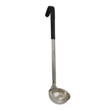 Libertyware OPLC6 Ladle, Serving