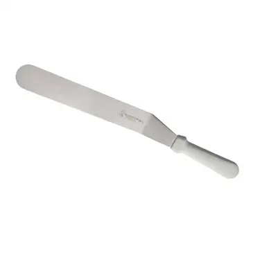 Libertyware OS10 Spatula, Baker's