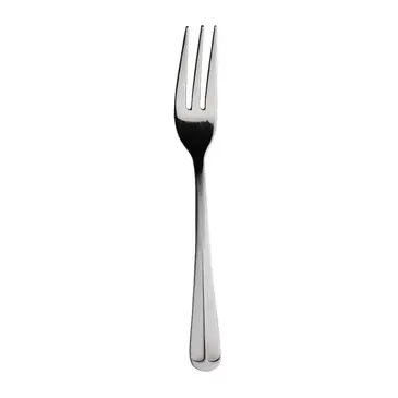 Libertyware OXF2 Fork, Dinner