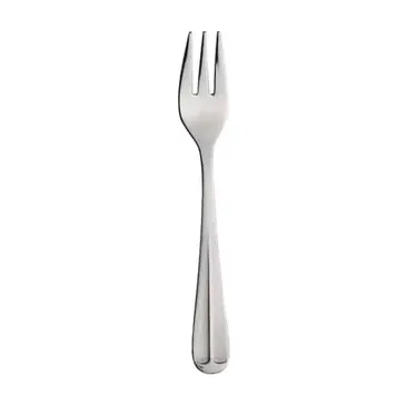 Libertyware OXF7 Fork, Salad