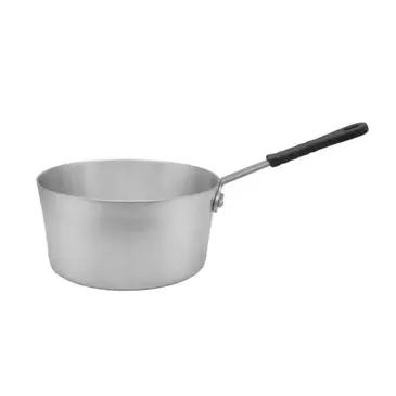 Libertyware PAN2H Sauce Pan