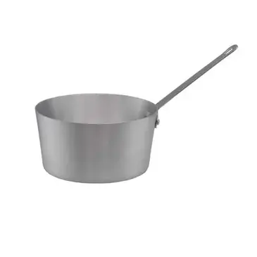 Libertyware PAN4 Sauce Pan