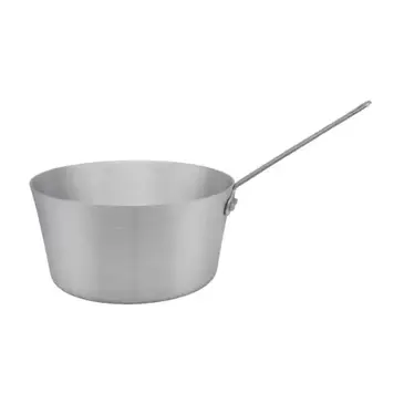 Libertyware PAN5 Sauce Pan