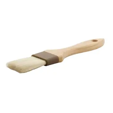 Libertyware PB1.5 Pastry Brush