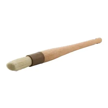 Libertyware PB1R Pastry Brush