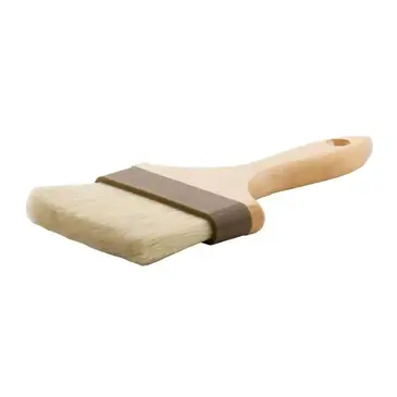 Libertyware PB4 Pastry Brush