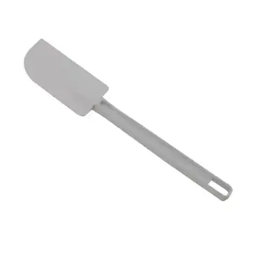 Libertyware PBS95 Spatula, Plastic