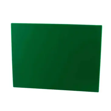 Libertyware PCB1520GR Cutting Board, Plastic