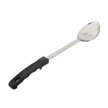 Libertyware PHS15 Serving Spoon, Solid