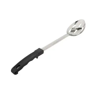 Libertyware PHS15S Serving Spoon, Slotted