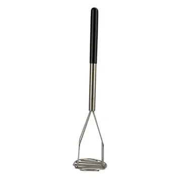 Libertyware PM45RSS Potato Masher