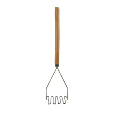 Libertyware PM4SQ Potato Masher